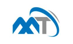 FLC SẦM SƠN THANH HÓA FLC SẦM SƠN THANH HÓA